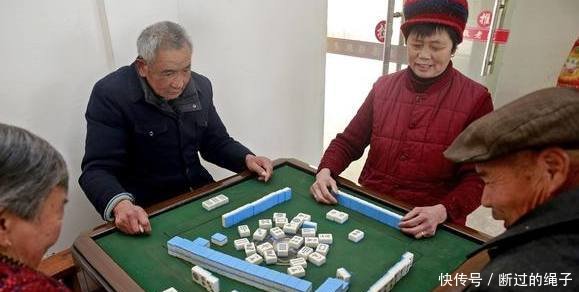 今年起，农村人若愿将自家房屋，改造成以下要求，可得到万元补贴