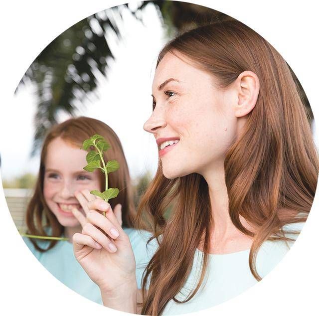 “低”温警报，揭秘今夏健康“贪凉”装备