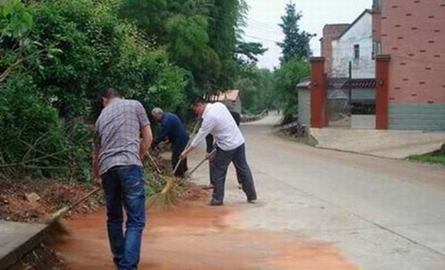 农村将迎“三清两改”，关乎每个家庭，农民生活质量再提高！