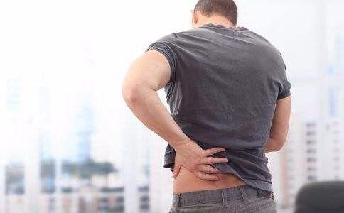 身体出现这些症状，就等于“肾病”来了？这些谣言，别信！