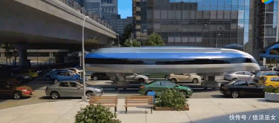  【巴铁】中国巴铁失败了，俄罗斯版巴铁来了，这次你怎么看