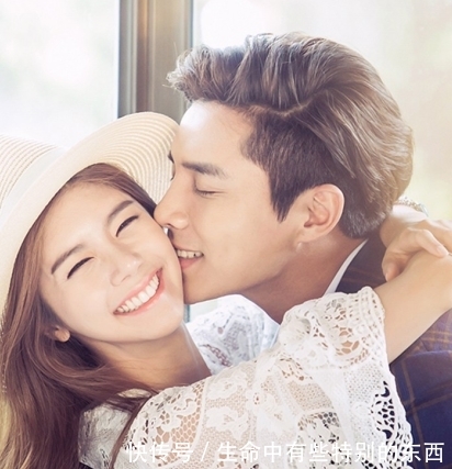 『女人』女人身上的香味,究竟是真体香还是人造体香呢?