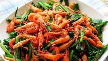 『补钙』夏天别错过它,补钙效果好,经常吃帮助孩子长高个