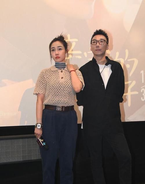  「服饰」仪式感满满的褶皱服饰穿搭，时尚美丽，让你优雅从容完美诠释