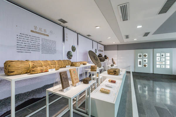 西湖最冷门的旅游路线，人少景美，一般人都不知道