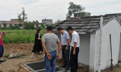 给农民道喜！年后在农村，要实施3项工程，涉及村村，好日子来了