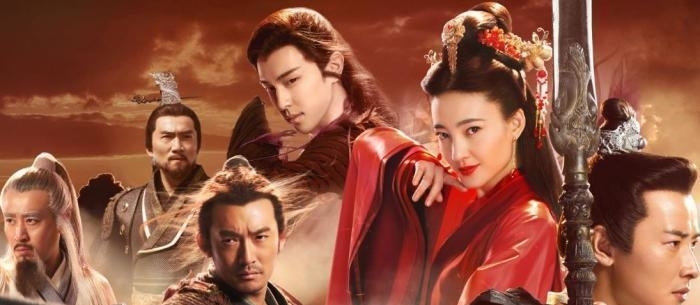 『演技』至今无法原谅的十大烂剧,没有最烂只有更烂,你看过几部?