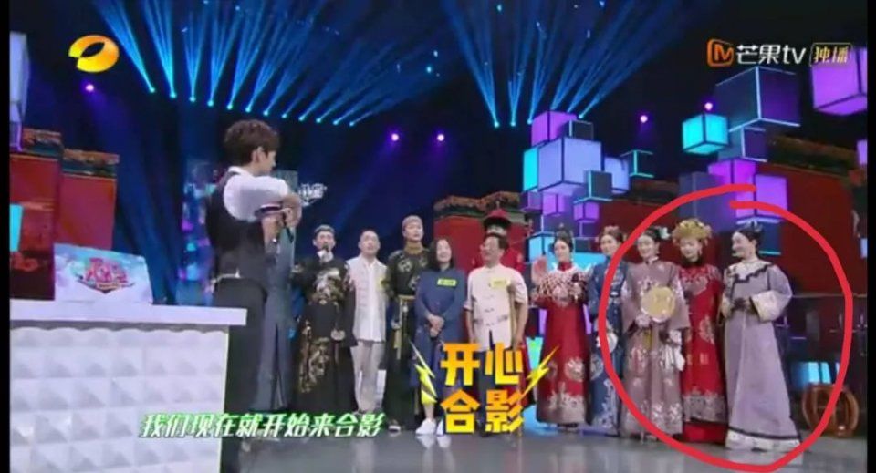 网红Saya殴打孕妇:我的粉丝300万，让你流产怎么了?