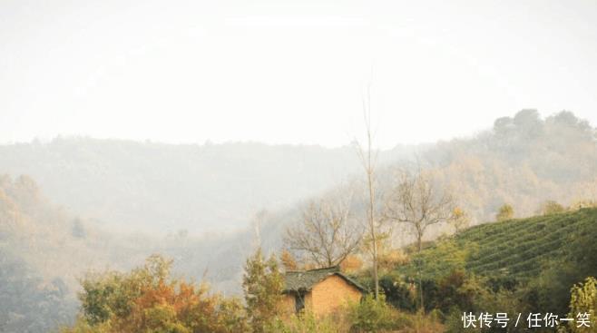  地位■国内地位最“尴尬”城市, 省份属于北方, 却过暖冬被说是