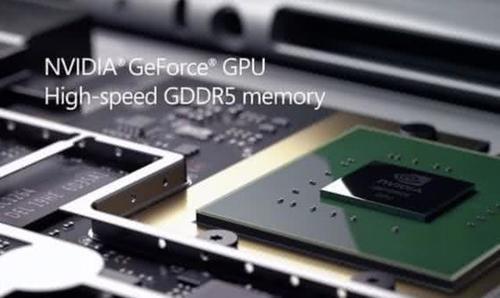 配置笔记本的重要的规格，跟着我来，自己也能搞个超能机！