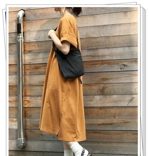  『运动凉鞋』“凉鞋+袜子”丑哭了!今夏好看的5双凉鞋,穿对了才是美!