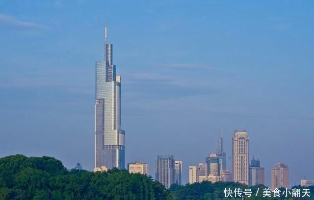 中国相距最近的两座省会, 直线距离不足150公里