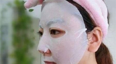  「起床」想要皮肤光滑有弹性，起床后做到这三点，自然就能如愿以偿了
