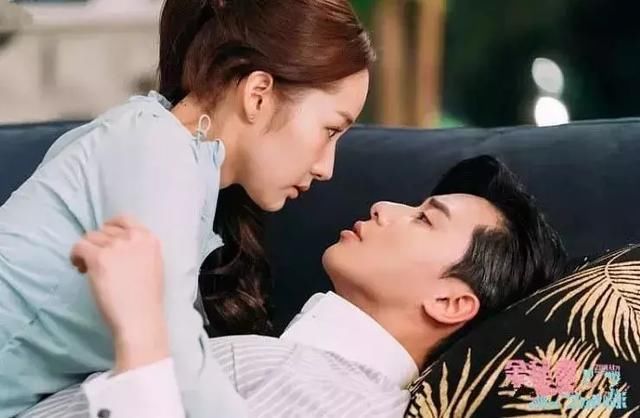 金秘书马尾为什么那么美？全靠这5个小心机，太简单一学就会