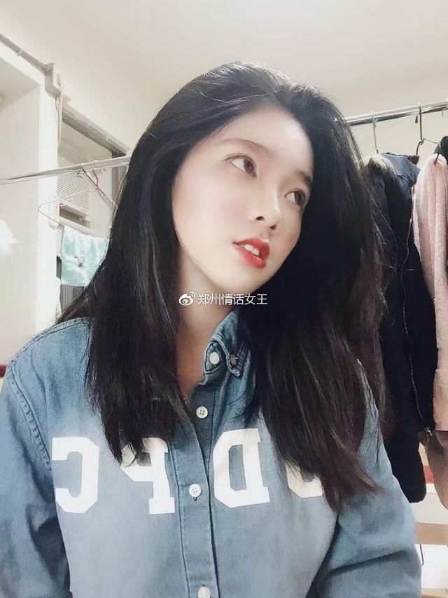 12星座最不容易变心排名冠军天秤,亚军金牛、