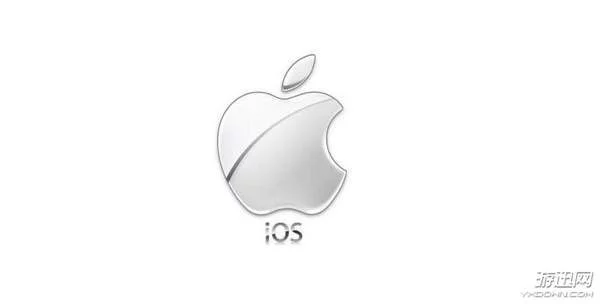 t013f9dc5cb6c50cf7e - 苹果iOS 11.3系统让老款iPhone满血复活 不再限制性能