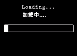 【以案说防】被骗子骗了5千，她加了个“警察”QQ，又被骗走5万!