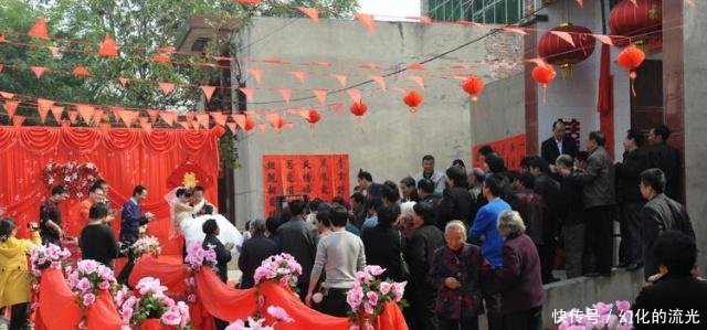 山东娶老婆“最贵”的城市，不是济南，也不是青岛