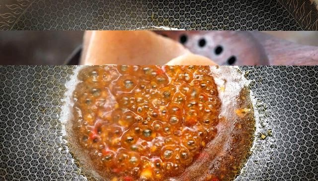  「营养」能制作“豆腐”但不是豆类，容易种植产量高营养好农民为啥不种？