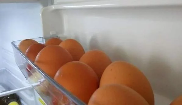 每天吃鸡蛋竟然也有注意事项？不要忽略了这些常识！