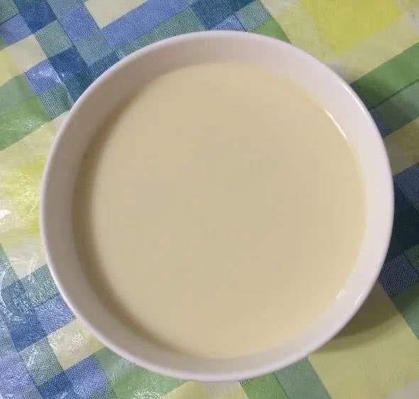  「重启」不能重启的2020，接下来的日子在天津要这样过！