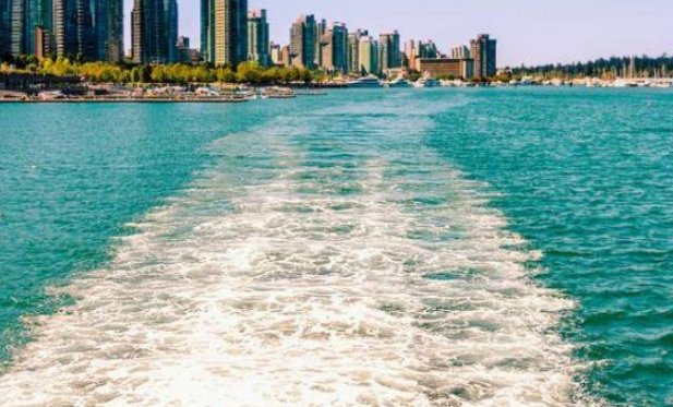 世界最牛运河开挖，长60公里耗资10亿，把一个国家挖成岛国