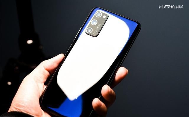 华为mate30是5g还是pro是5g