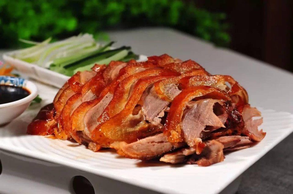 全聚德没有回头客，真“凉”了?成为北京景点，一规定赶走很多人