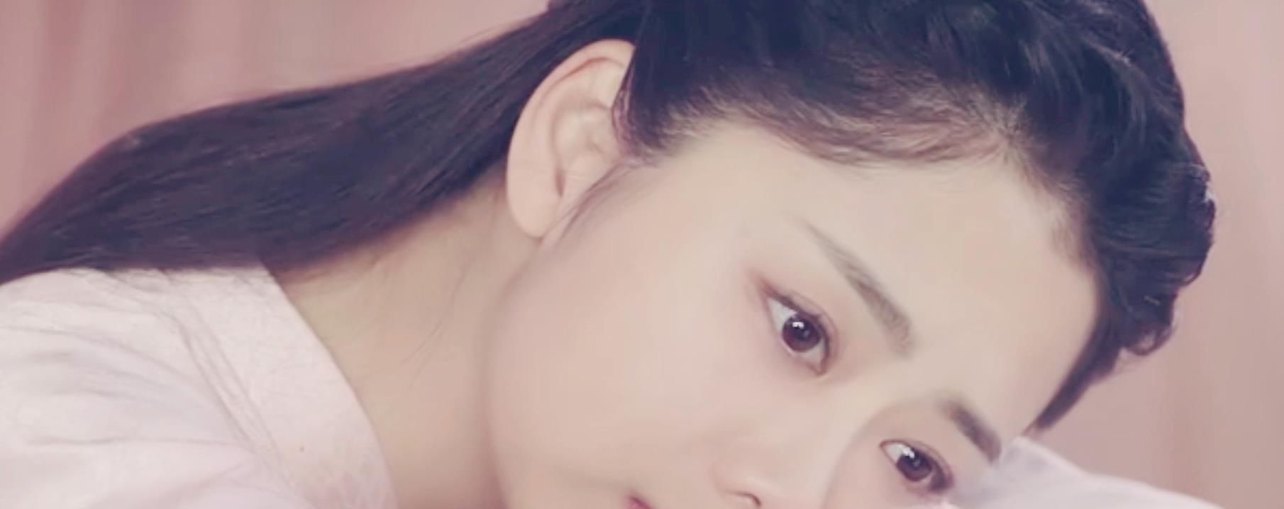 「角色」任嘉伦2020年定期新剧，女主颜值加演技实力派！你喜欢谁？