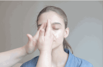 欧阳娜娜和孙怡也看世界杯!不懂这些护肤技巧哪能熬得住?