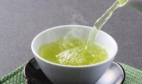  「皮肤」皮肤暗黄的女人,喝牛奶能美白吗?这三样美白食物别错过