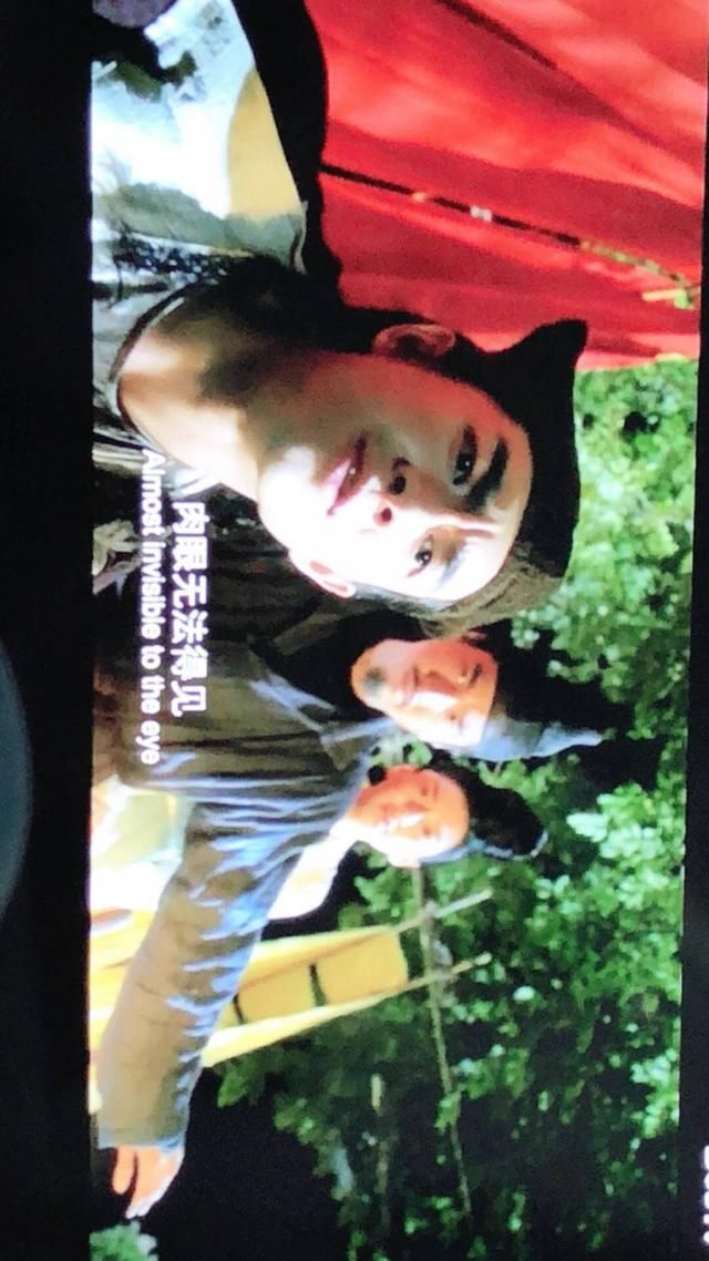 林更新生气了！发博回应：“无良医生，我相信您很快就会回家了”