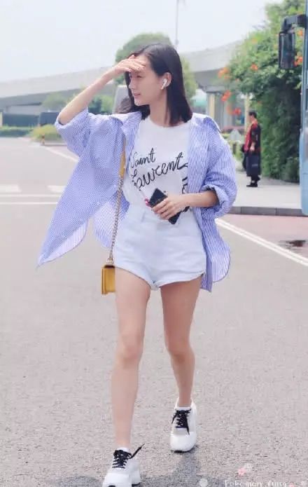 邓伦新剧造型比旭凤还帅，女主原来是她，网友:比杨紫还美!