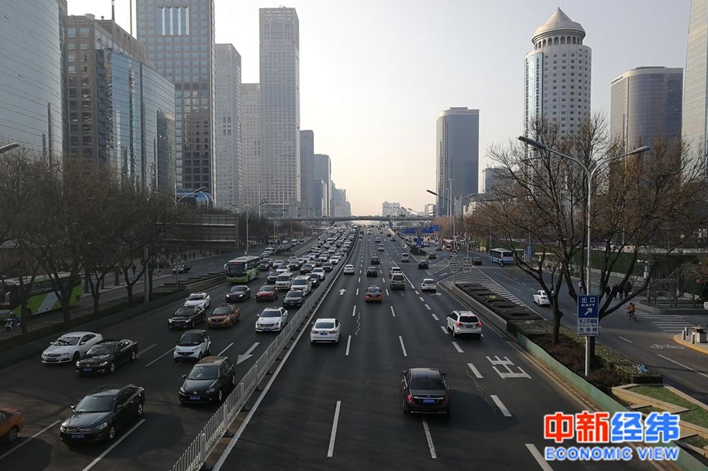 『汽车』浙江也出手!7地明确促进汽车消费措施,车市迎反弹?