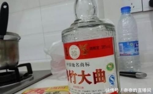  自制■要想鱼上岸就拿粮食换！图文详解自制特效鲫鱼窝料