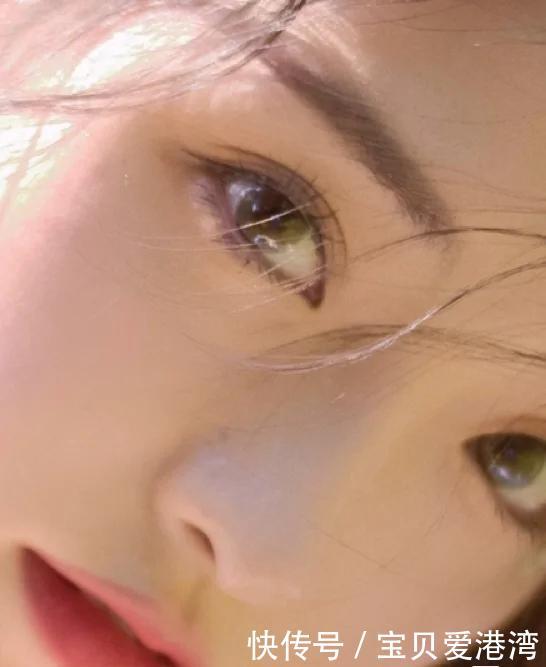 女生■敏感肌女生必须要知道的三个护肤误区!科学护肤,才能远离烂脸!