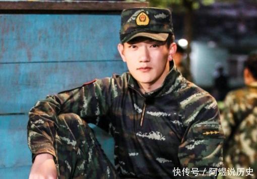 退役政策出现新变化，各位战友注意了，一起来看看