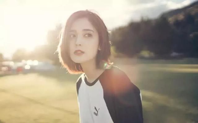 吴男神古力女神恋情再被爆，双方怒斥谣言，网友：别解释了