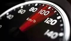 危险！99%的司机开车时都会遇到这些情况