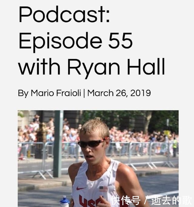 十年间最佳运动员