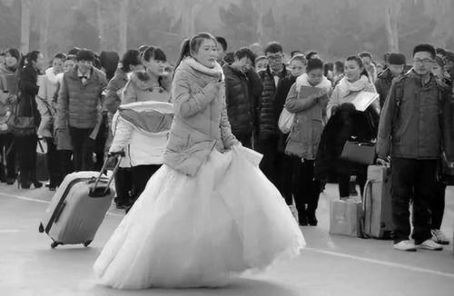 艺考生最关注的10大问答，一定有你想知道的！