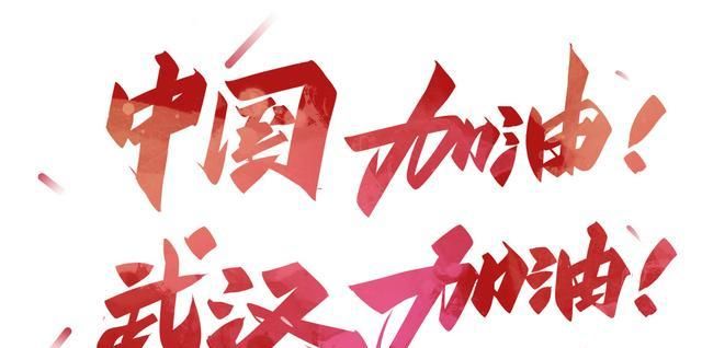 #误区#天天用化妆水,你真的用对了吗原来化妆水有这么多使用误区!