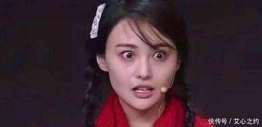 『刘亦菲』放下包袱演村姑:刘亦菲真实杨紫接地气,热巴过分精致郑爽太夸张
