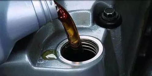 都有哪些汽车谣言最容易上当?国人信以为真,你轻信了几个