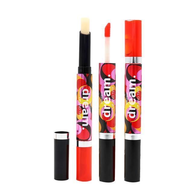 这些口红美到钱包捂不住：女神专用秋冬口红唇彩，谁涂谁更美！