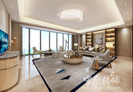 加冕女王的百变之道:用365种造型美出天际!