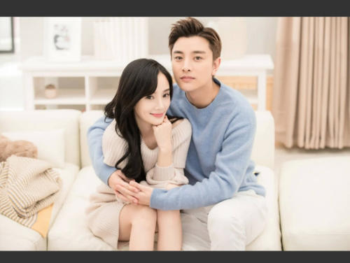 贾乃亮婚变事件又有新反转，李小璐被爆真的没出轨