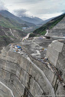 中国计划建世界第二水电站，年发电量是三峡5倍，将改变能源结构