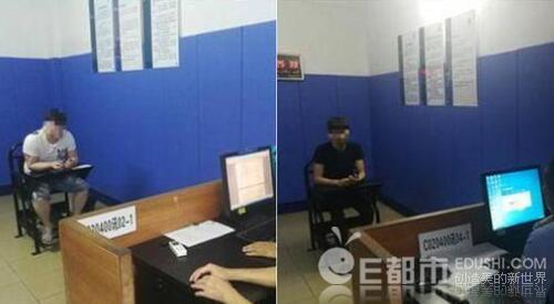 珠海拱北外卖小哥被打视频疯传网络最新消息三人被刑拘 美团公告