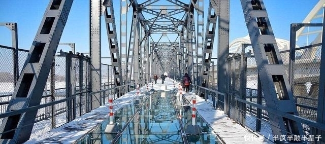  「中国」中国最幸福的4个城市，山东2个，浙江1个，江苏 广东无